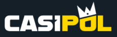Casipol